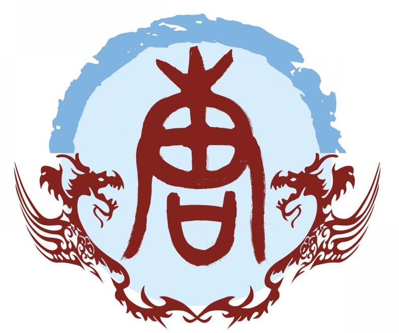 唐氏字辈顺序大全,唐氏字辈大全资料库