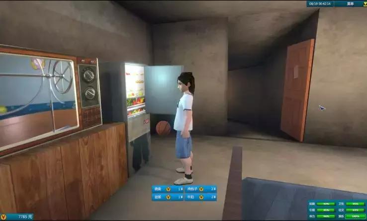 那些“一个人做的游戏”和它的玩家们