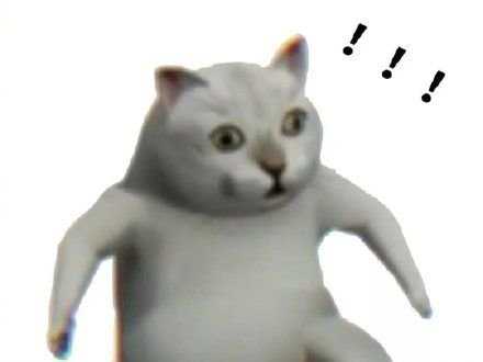 有哪些非常冷门的冷知识,那些非常冷门但实用的冷知识