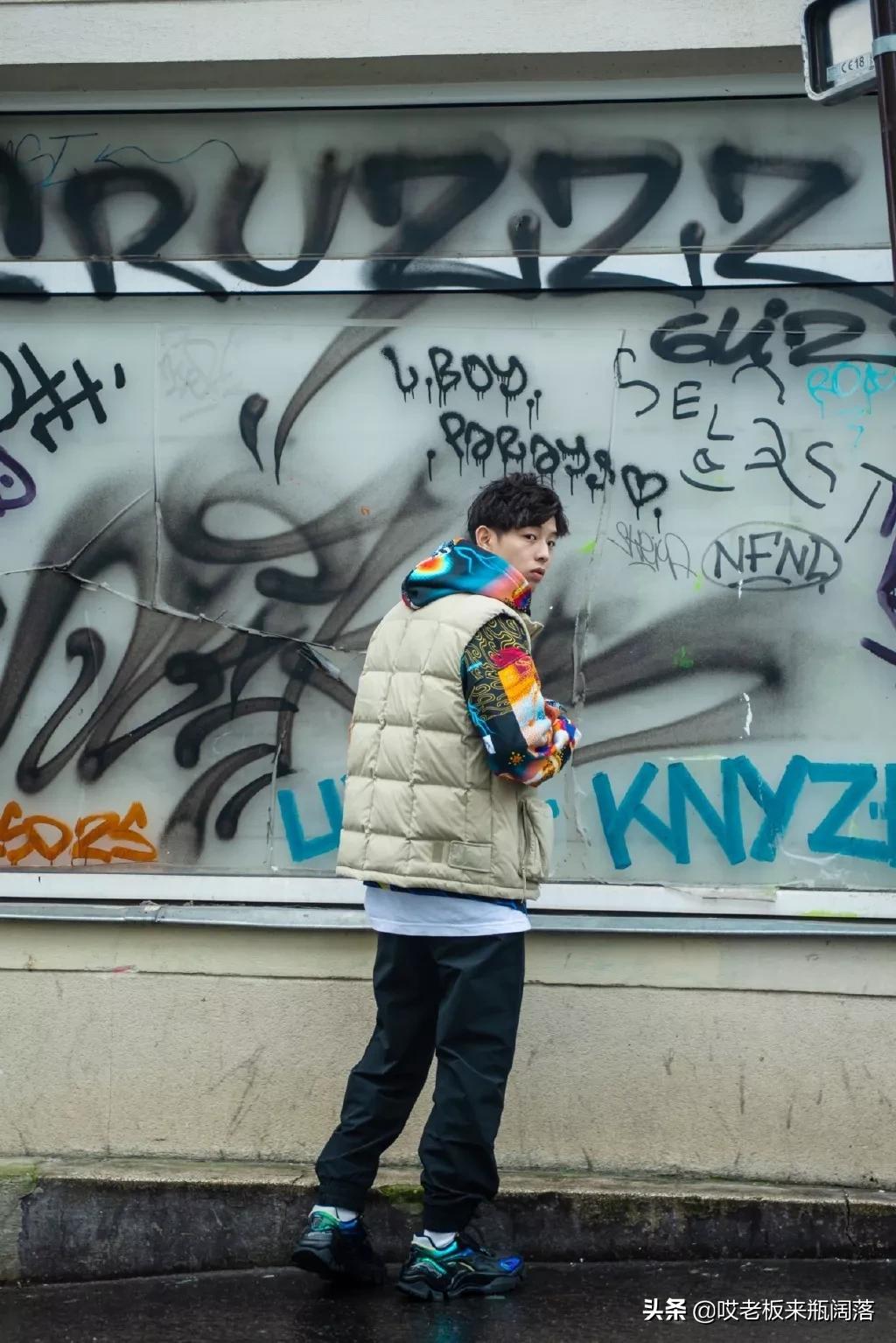 春天穿什么鞋子比较合适,今年最火鞋子冬款