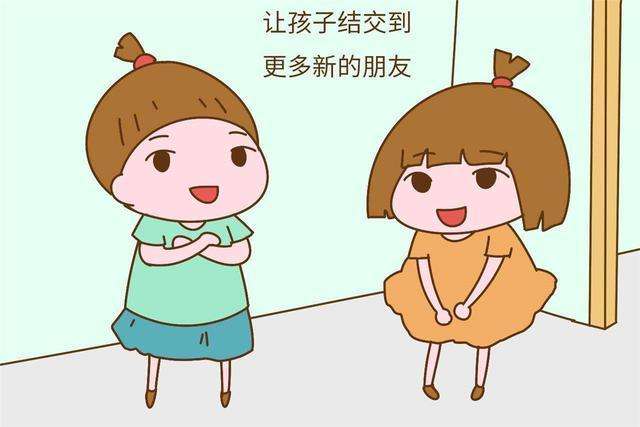 吸烟被老师发现体罚,抽烟被老师体罚