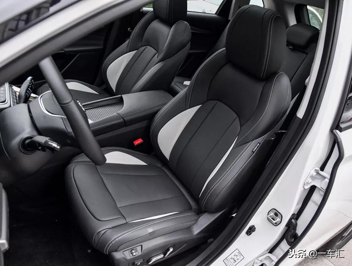 东风风神ax7爱信6at变速箱怎么样,psa发动机技术解析