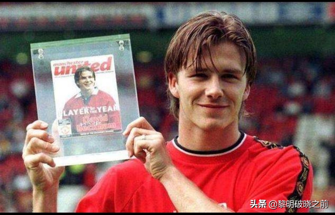 那些年足球带来的感动,关于足球的句子经典语录大全