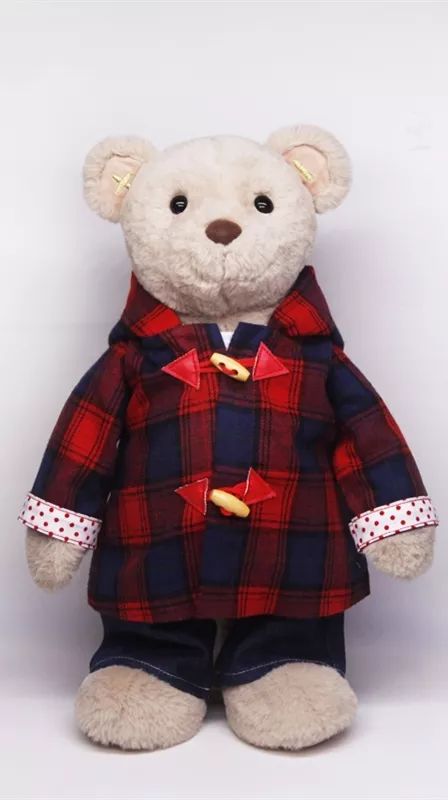 上档次的年会礼品采购平台,年会礼品平台