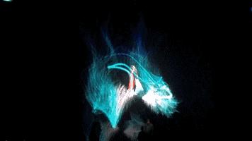 十里坡剑神传说再现！网友114天挑战《仙剑奇侠传》游戏纪录