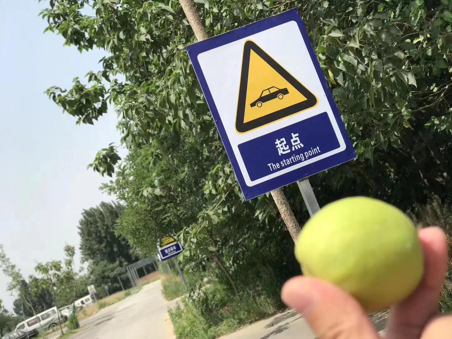 西安东门学车哪个驾校好,西安学车哪个驾校最靠谱