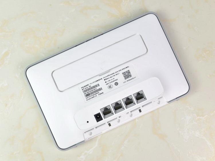 华为4g无线路由器2pro功能,华为移动路由pro和4g路由2pro