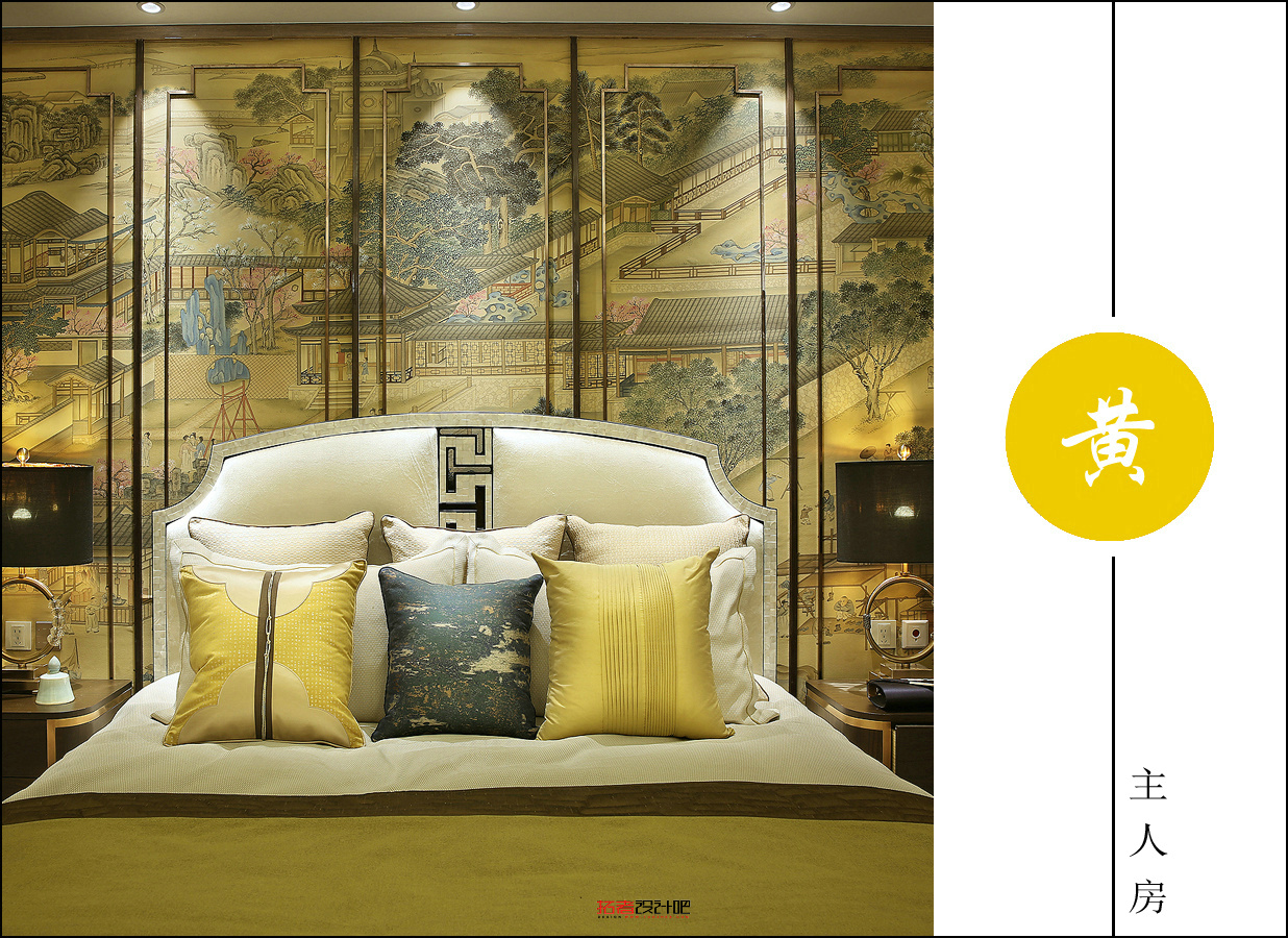 亿城燕西华府,北京市亿城燕西华府