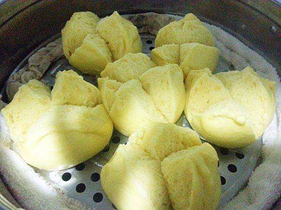 连续几天都没有便意正常吗,连续几天没排便了