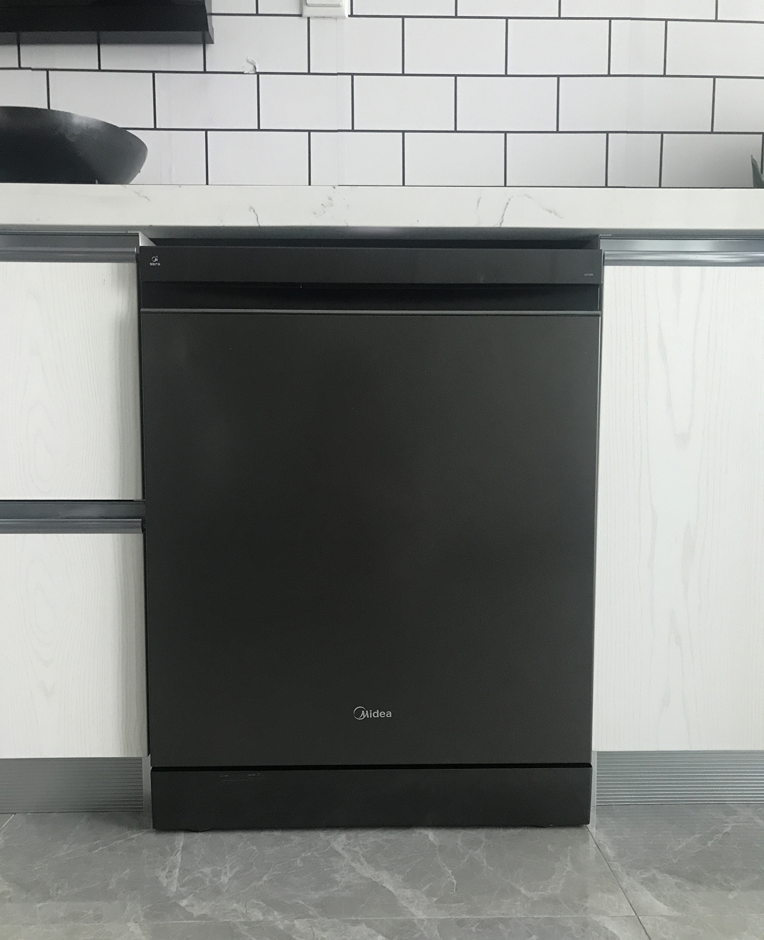 全屋家电推荐购买清单白色,全屋值得入手家电清单