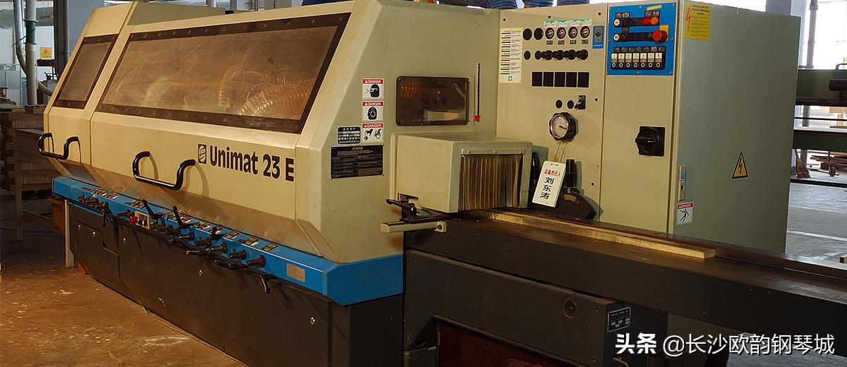 西藏金斯伯格钢琴多少钱,金斯波格钢琴是杂牌吗