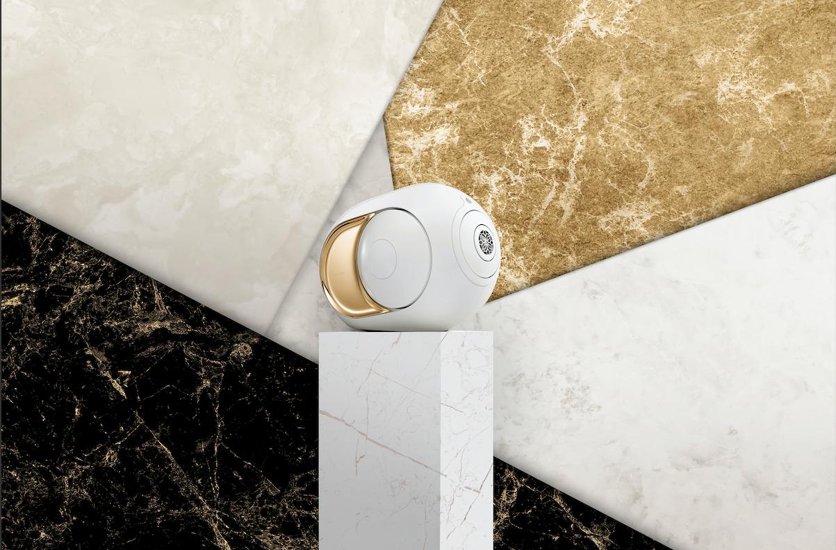 lvmh总裁专访,lvmh总裁成世界新首富