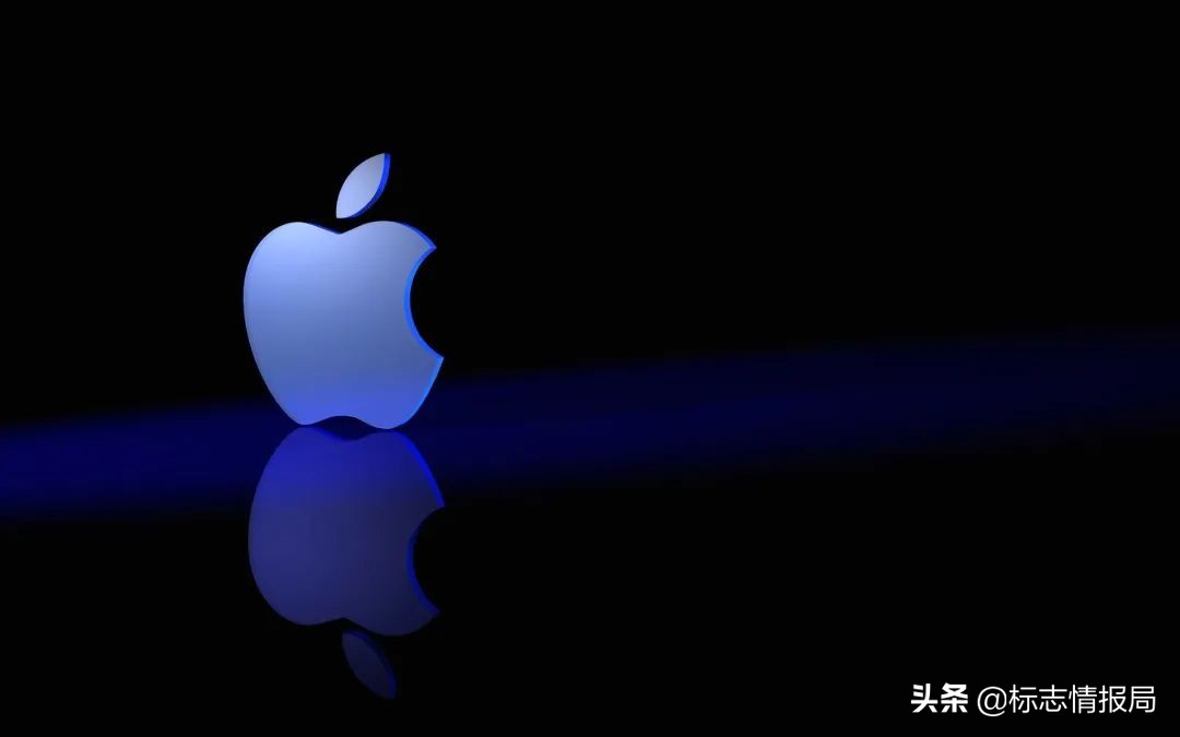 苹果公司侵权事件经过,苹果公司被指控侵权