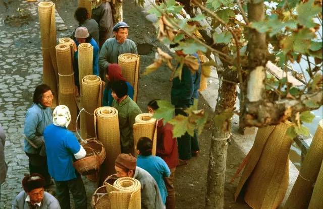 苏州古城里的这座千年城中城,曾经的苏州名城