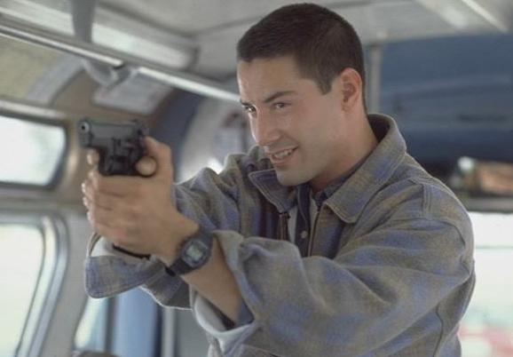 卡西欧g-shock最有价值的表,卡西欧g-shock系列小方块怎么选