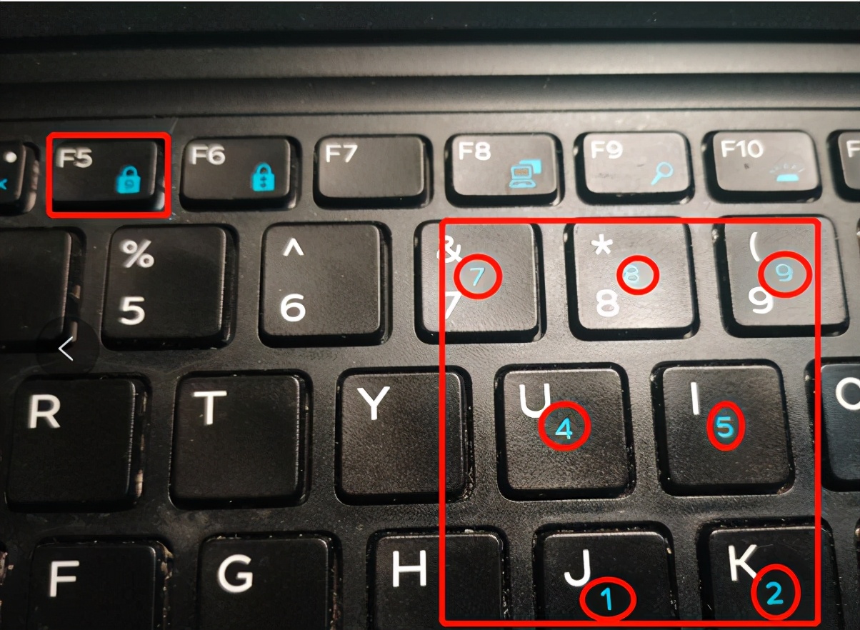 windows7密码正确还提示密码错误,wifi密码输入正确却提示密码错误