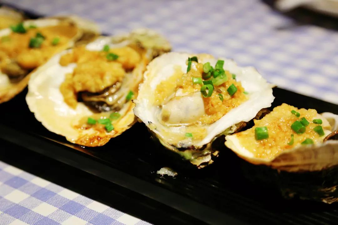 珠海哪里最值得去旅游,珠海哪里旅游比较值得去