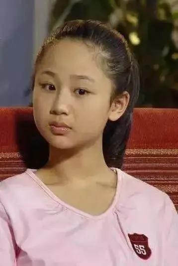 舒畅杨紫胡静三人的对比图,全女明星阵容杨紫舒畅