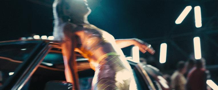 近两年毁三观的电影,最近一部毁三观的电影