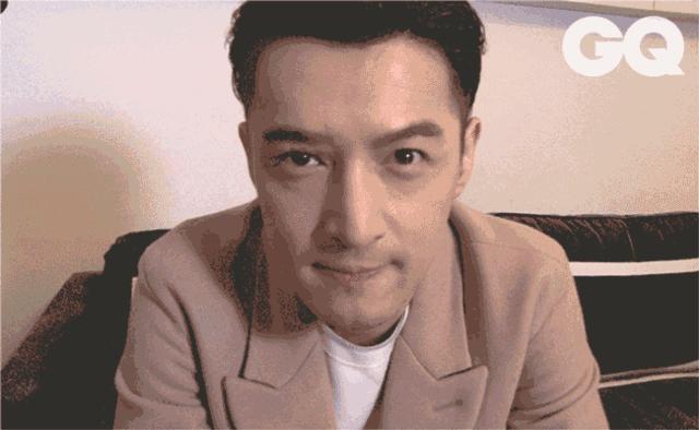 护唇必备,护唇小蜜棒