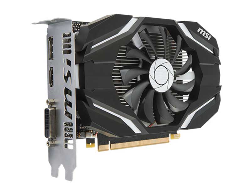 还在等RTX3060？2021矿潮显卡如何选？