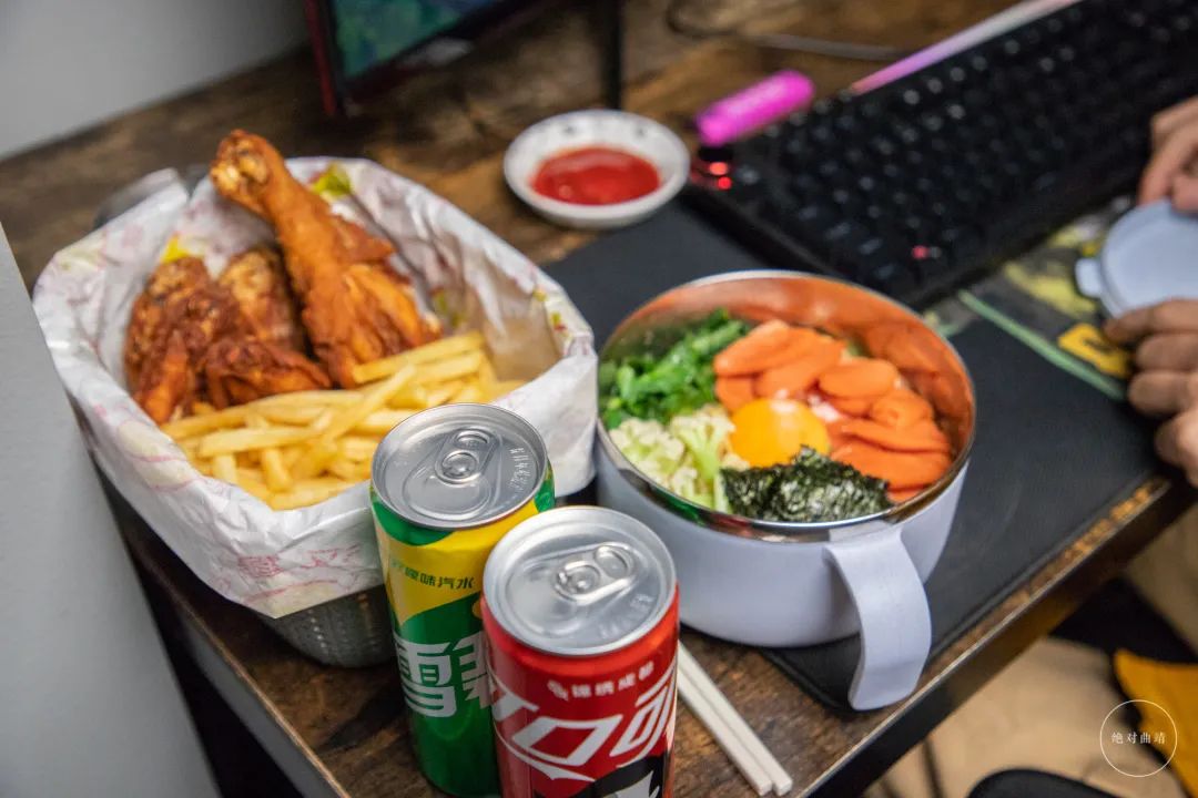 曲靖电竞酒店四人间,曲靖树懒电竞酒店