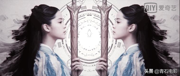 大主宰动画壁纸,大主宰视频特效