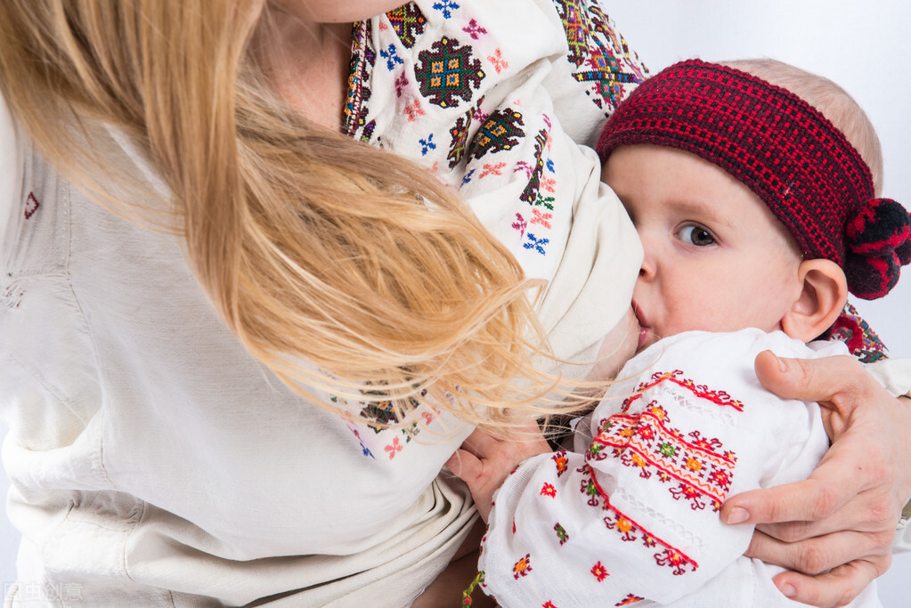 孩子长个子的黄金时间是什么,孩子一生的三个黄金阶段