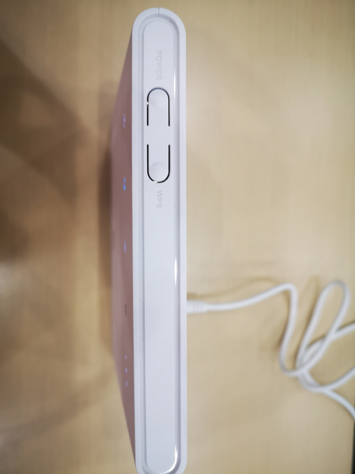 华为4g无线路由器如何使用,华为4g路由器可以直接上网吗