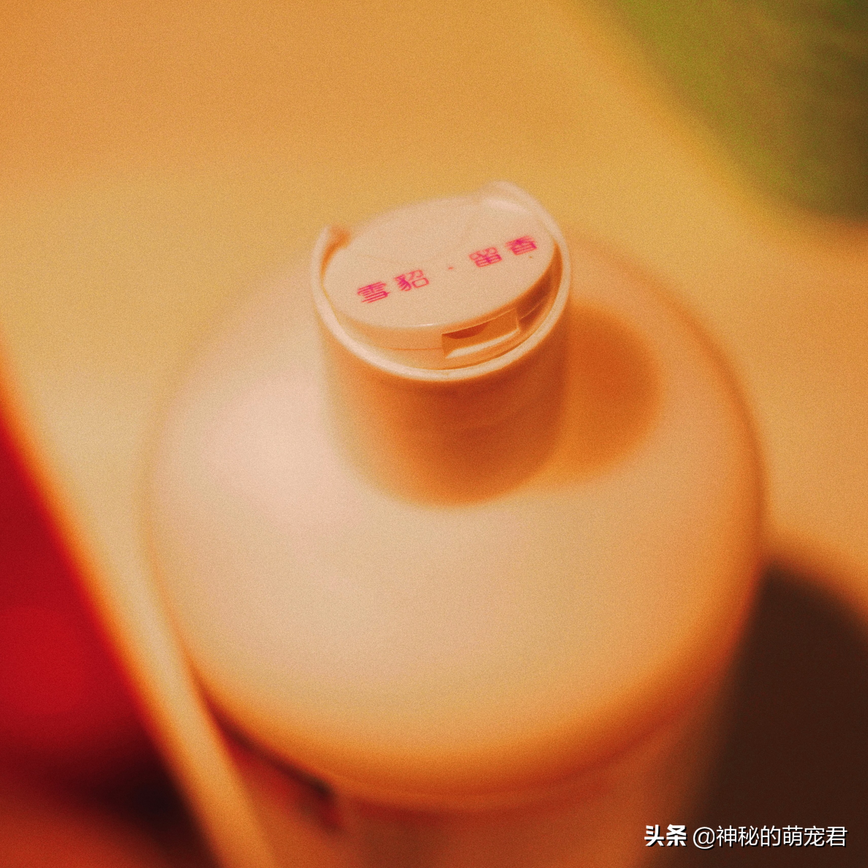 雪貂留香狗狗精华,狗狗雪貂沐浴露杀菌除臭持久留香