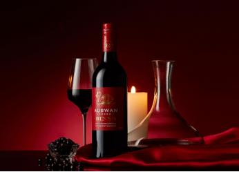 如何喝红酒视频教程,让我教你怎么喝红酒