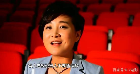 停播一年还能再开播吗,停播八年还能回来吗