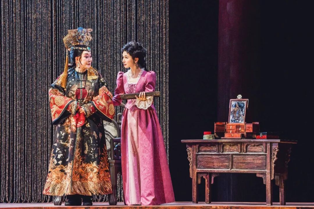 华人之光百岁大师,华人之光2020