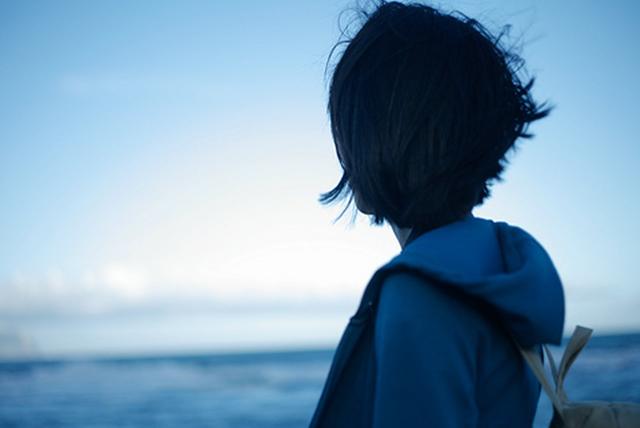 子宫腺肌症的痛苦经历,得了子宫腺肌症是很痛苦的一件事