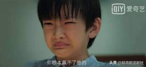 好好学习的意义纪录片,孩子好好学习的目的和意义