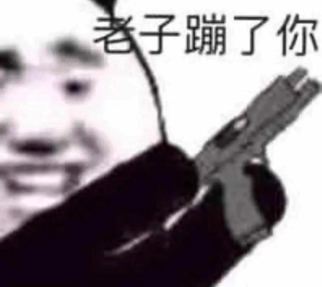 2019泰剧里的狗血毁三观剧情,情链泰剧第10集完整版