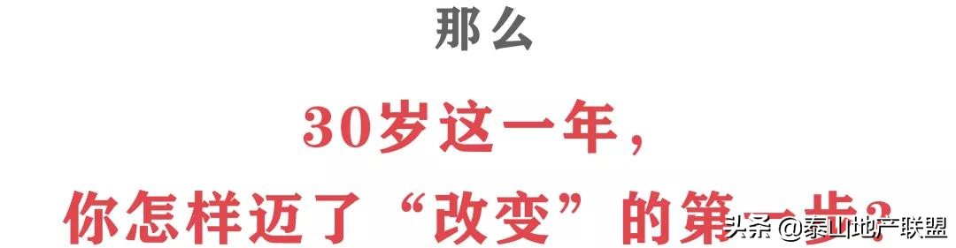 世茂是如何走到今天的,世茂大事记