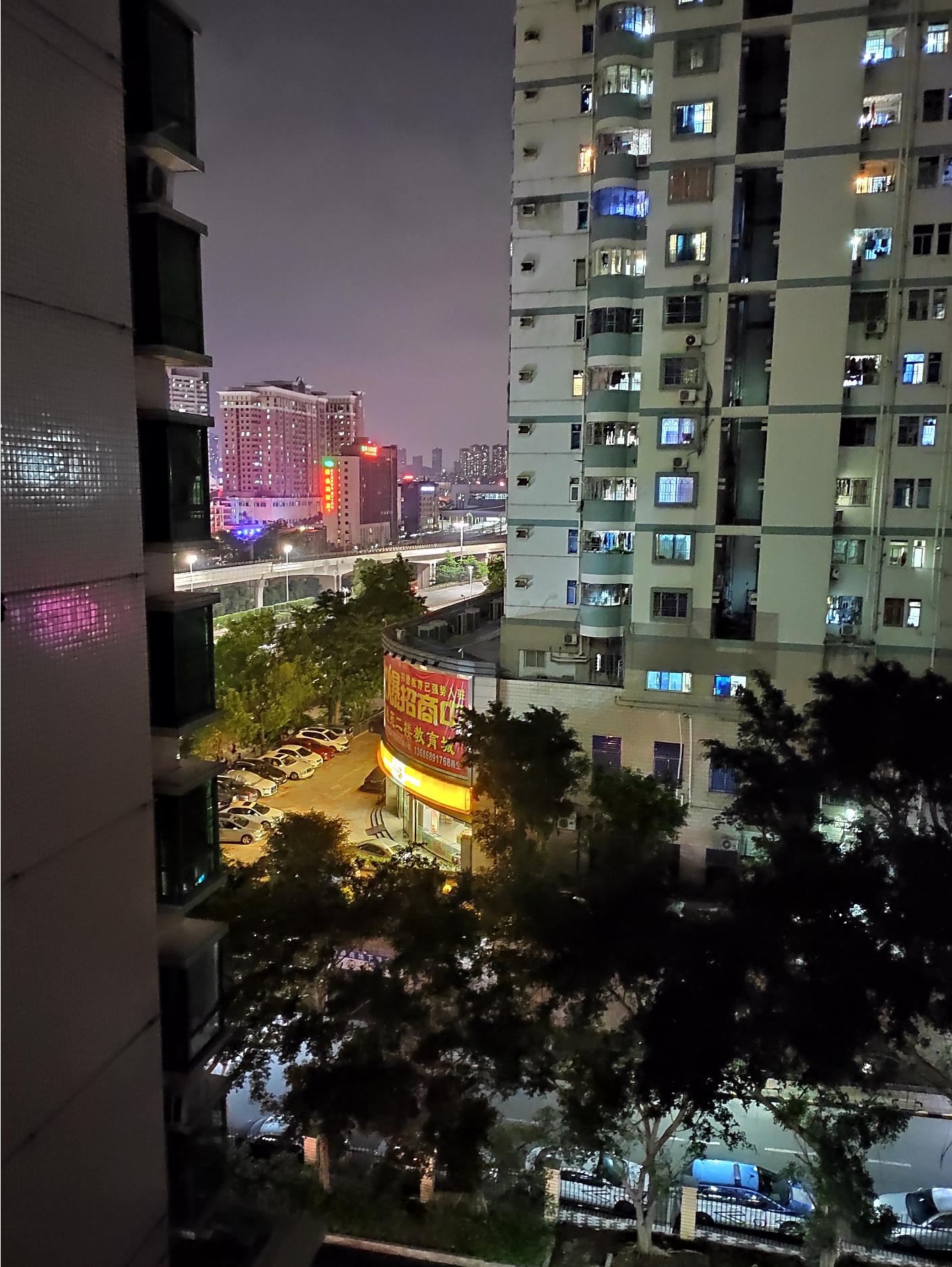 努比亚红魔3游戏测试,热爱游戏的你的视频