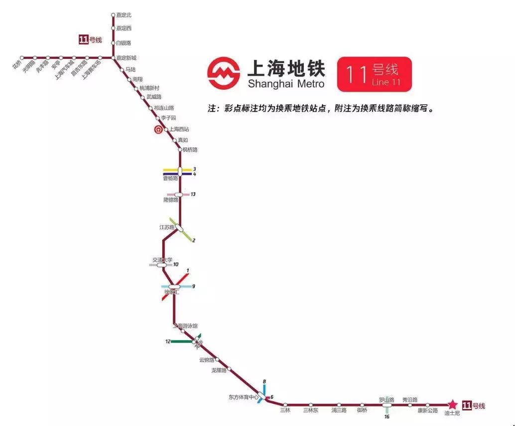 “城西第一商圈”成长记:西咸之门,双城商业大走廊