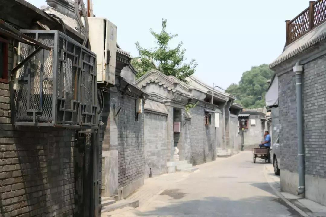 87年外婆写真,80岁外婆拍的写真