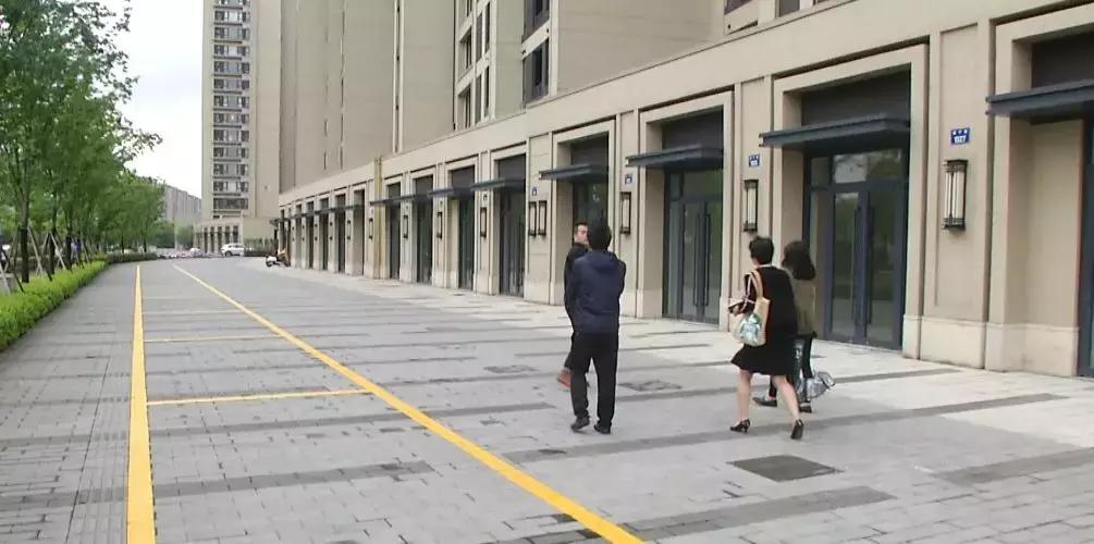 钀у北涓栫邯涔嬪厜涓囩,钀у北涓栫邯涔嬪厜缁存潈浜嬩欢