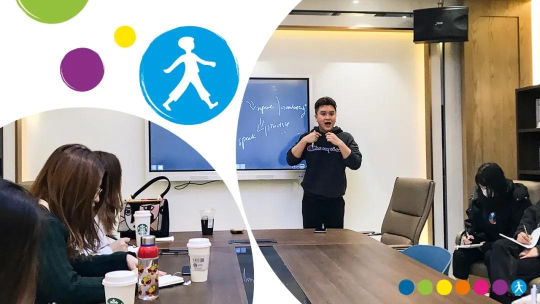 海伦多兰课堂视频,海伦多兰英语课程