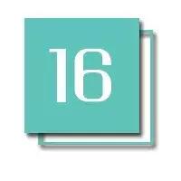 漫画的网名,漫画里的人物网名