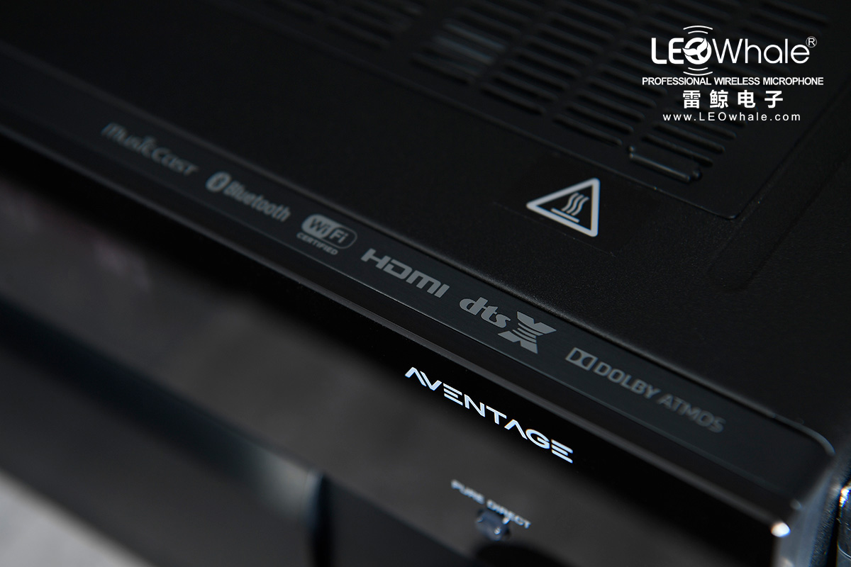 雅马哈YAMAHA功放,雅马哈功放最新ai技术怎么样