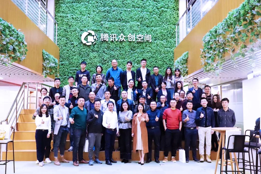 90%的企业短视频营销,都是伪命题