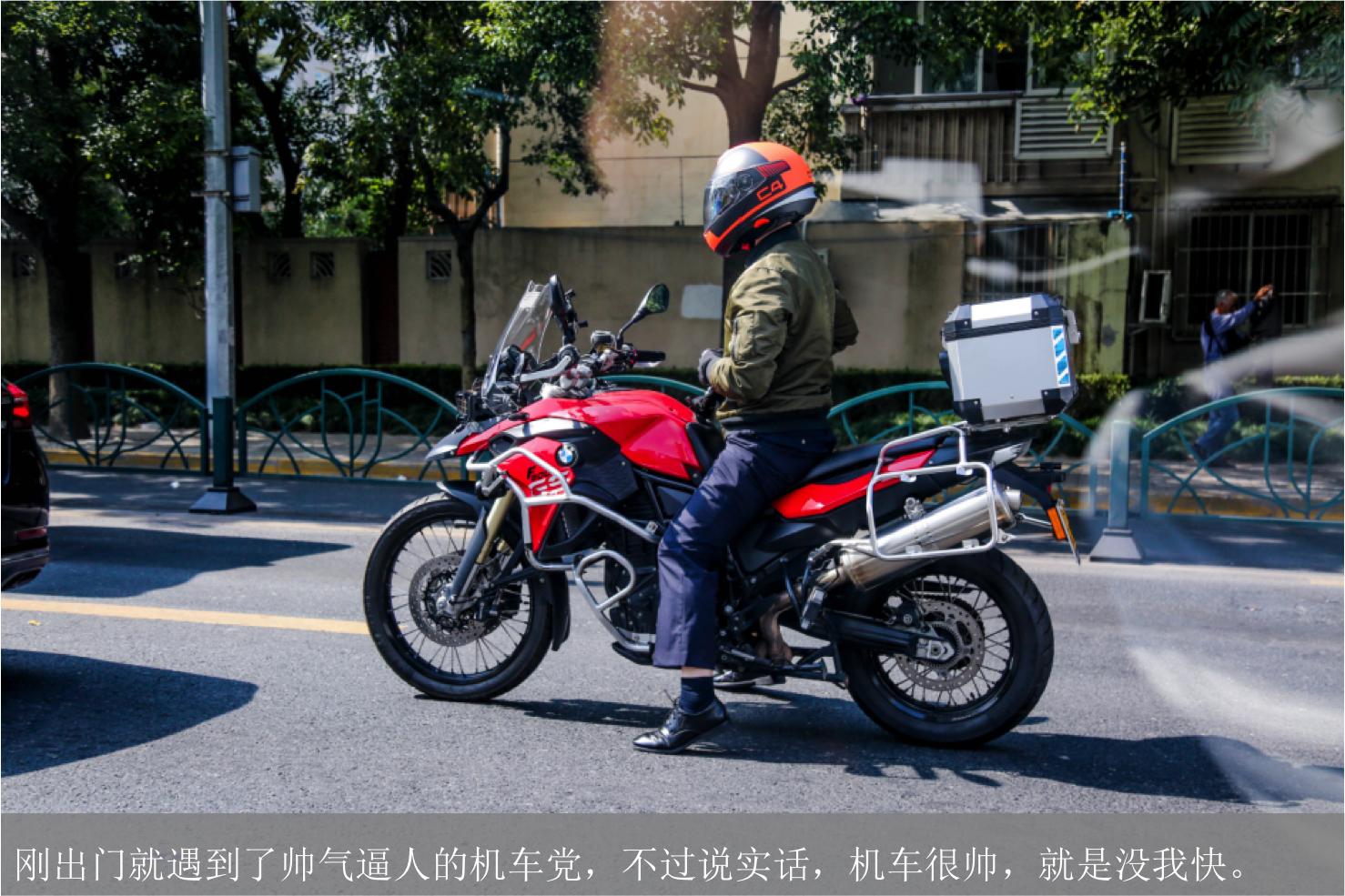 纯电车冬季续航能力实测,开纯电车如何提高续航