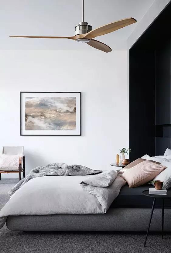 吊灯选择有大学问，选对吊灯，你就是朋友圈最“亮”的仔