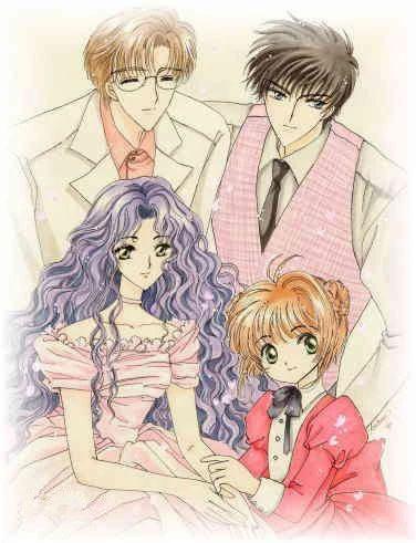 长大了才看懂那些讽刺的动漫,一代神作的动漫