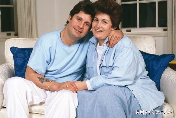 做了拉皮手术第九天疼,68岁女人拉皮手术后续