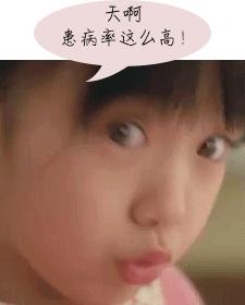 「健康指导」女性应该做哪些妇科检查?应该多久做一次妇科检查?